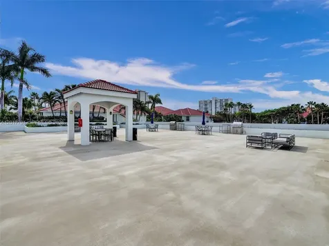 3245 NE 184th Street Aventura FL 33160