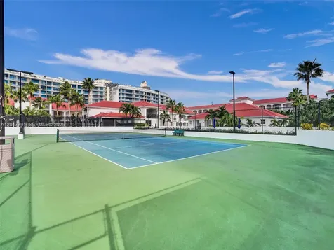 3245 NE 184th Street Aventura FL 33160