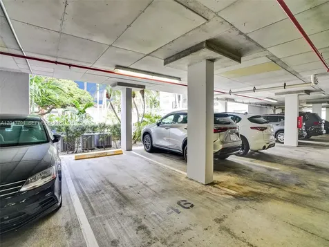 3245 NE 184th Street Aventura FL 33160