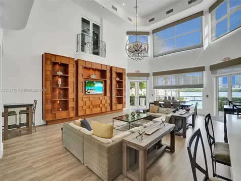 3245 NE 184th Street Aventura FL 33160