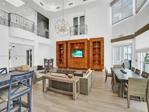 3245 NE 184th Street Aventura FL 33160