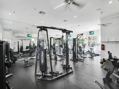 3245 NE 184th Street Aventura FL 33160