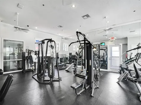 3245 NE 184th Street Aventura FL 33160