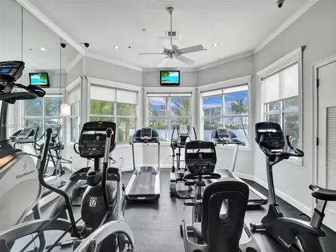 3245 NE 184th Street Aventura FL 33160