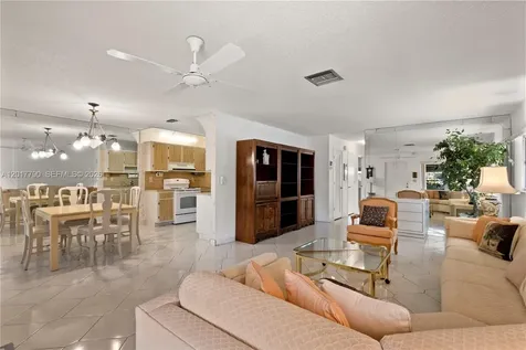 14576 Candy Way Delray Beach FL 33484