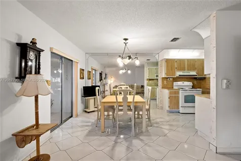 14576 Candy Way Delray Beach FL 33484