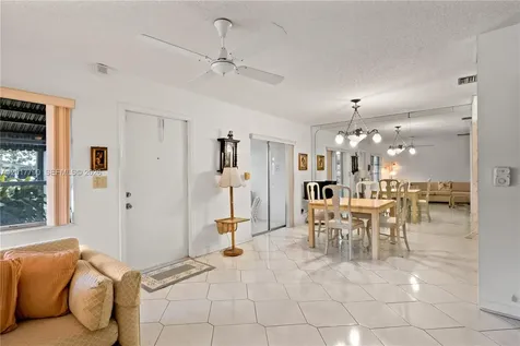 14576 Candy Way Delray Beach FL 33484