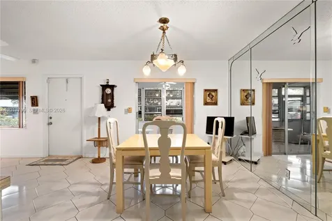 14576 Candy Way Delray Beach FL 33484