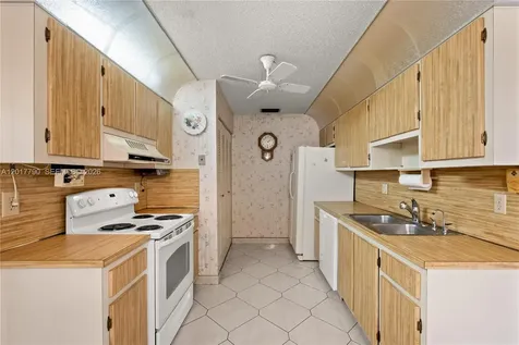 14576 Candy Way Delray Beach FL 33484