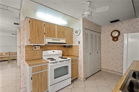 14576 Candy Way Delray Beach FL 33484