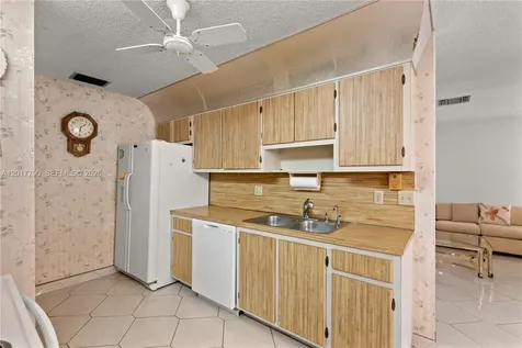 14576 Candy Way Delray Beach FL 33484