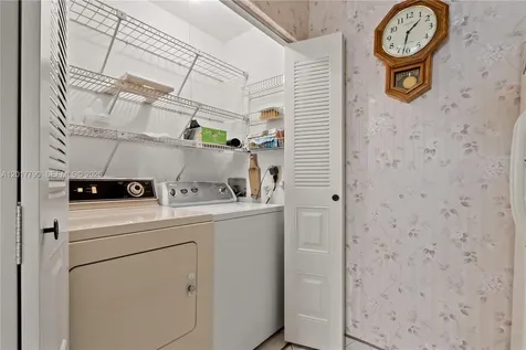 14576 Candy Way Delray Beach FL 33484