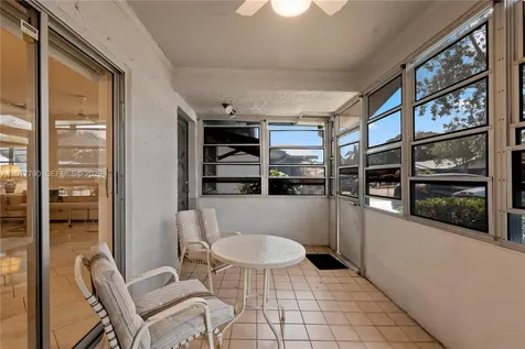 14576 Candy Way Delray Beach FL 33484