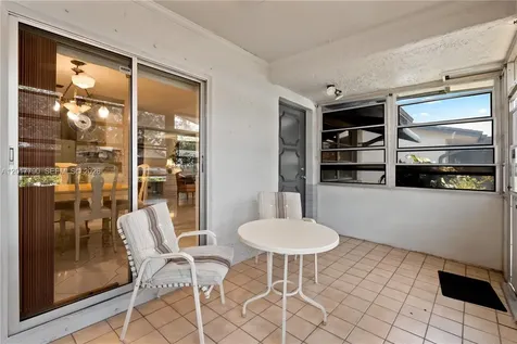 14576 Candy Way Delray Beach FL 33484