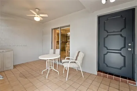 14576 Candy Way Delray Beach FL 33484