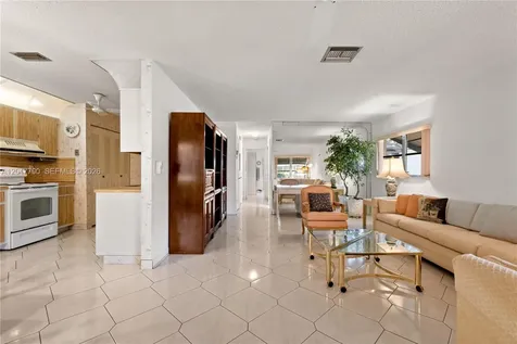 14576 Candy Way Delray Beach FL 33484