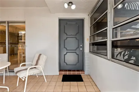 14576 Candy Way Delray Beach FL 33484