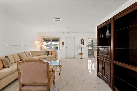14576 Candy Way Delray Beach FL 33484