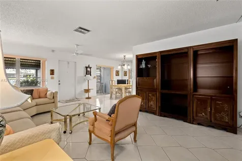 14576 Candy Way Delray Beach FL 33484