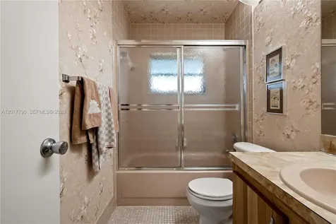 14576 Candy Way Delray Beach FL 33484