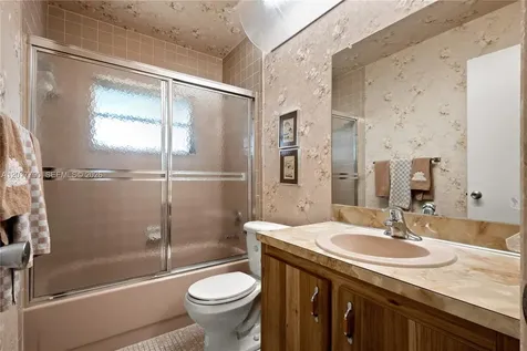 14576 Candy Way Delray Beach FL 33484