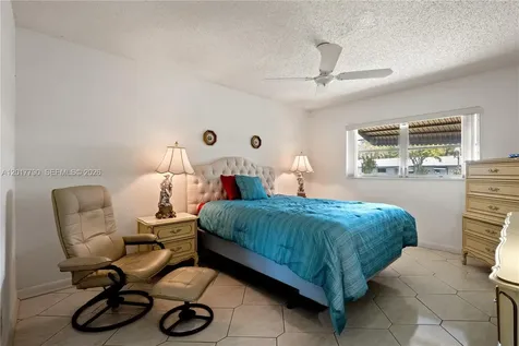 14576 Candy Way Delray Beach FL 33484
