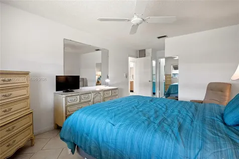 14576 Candy Way Delray Beach FL 33484