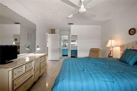 14576 Candy Way Delray Beach FL 33484