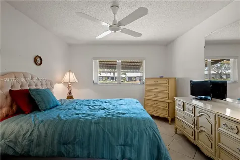 14576 Candy Way Delray Beach FL 33484
