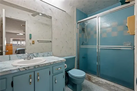 14576 Candy Way Delray Beach FL 33484