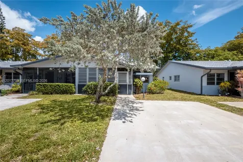 14576 Candy Way Delray Beach FL 33484