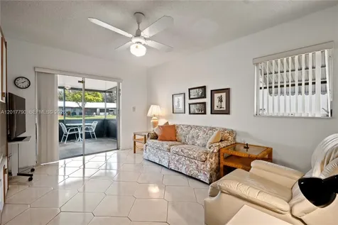 14576 Candy Way Delray Beach FL 33484