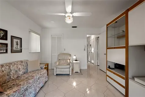 14576 Candy Way Delray Beach FL 33484