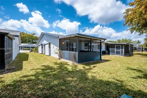 14576 Candy Way Delray Beach FL 33484