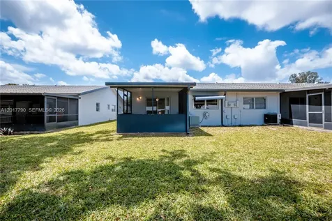 14576 Candy Way Delray Beach FL 33484