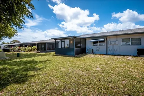 14576 Candy Way Delray Beach FL 33484