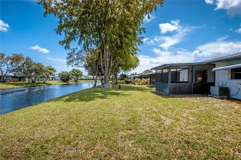 14576 Candy Way Delray Beach FL 33484