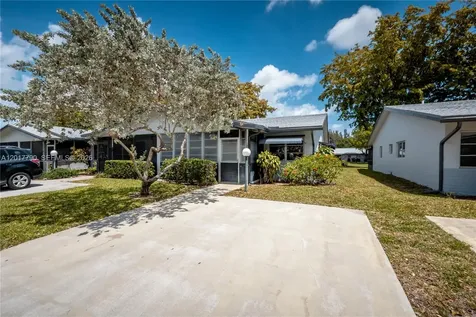 14576 Candy Way Delray Beach FL 33484