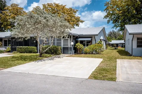 14576 Candy Way Delray Beach FL 33484