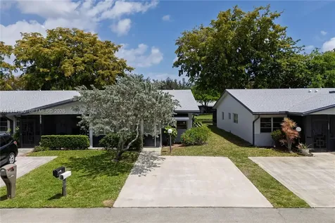 14576 Candy Way Delray Beach FL 33484