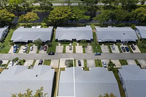 14576 Candy Way Delray Beach FL 33484