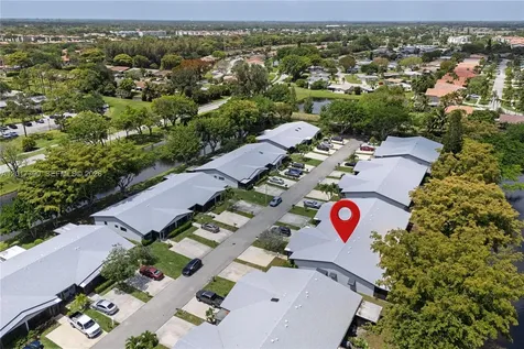 14576 Candy Way Delray Beach FL 33484