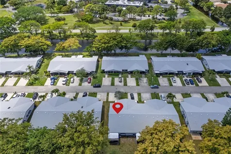 14576 Candy Way Delray Beach FL 33484