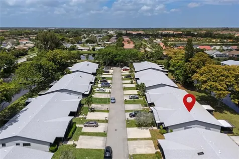 14576 Candy Way Delray Beach FL 33484