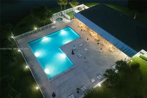 14576 Candy Way Delray Beach FL 33484