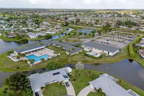 14576 Candy Way Delray Beach FL 33484