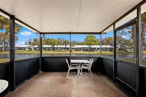 14576 Candy Way Delray Beach FL 33484