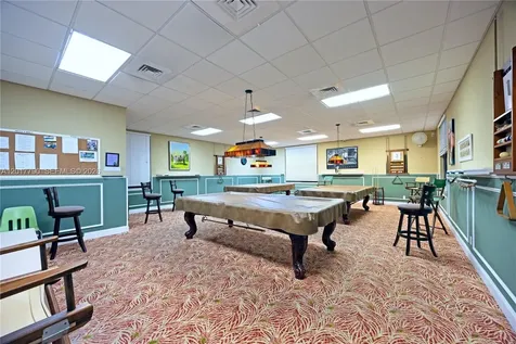 14576 Candy Way Delray Beach FL 33484