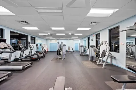 14576 Candy Way Delray Beach FL 33484
