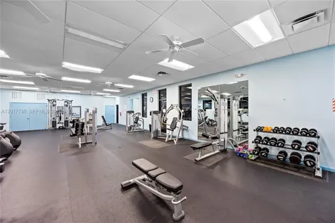 14576 Candy Way Delray Beach FL 33484